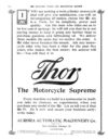 Thor 1909 09.jpg